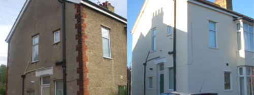 CB-Property-Maintenance-BeforeAfter-20