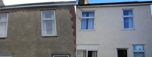 CB-Property-Maintenance-BeforeAfter-11